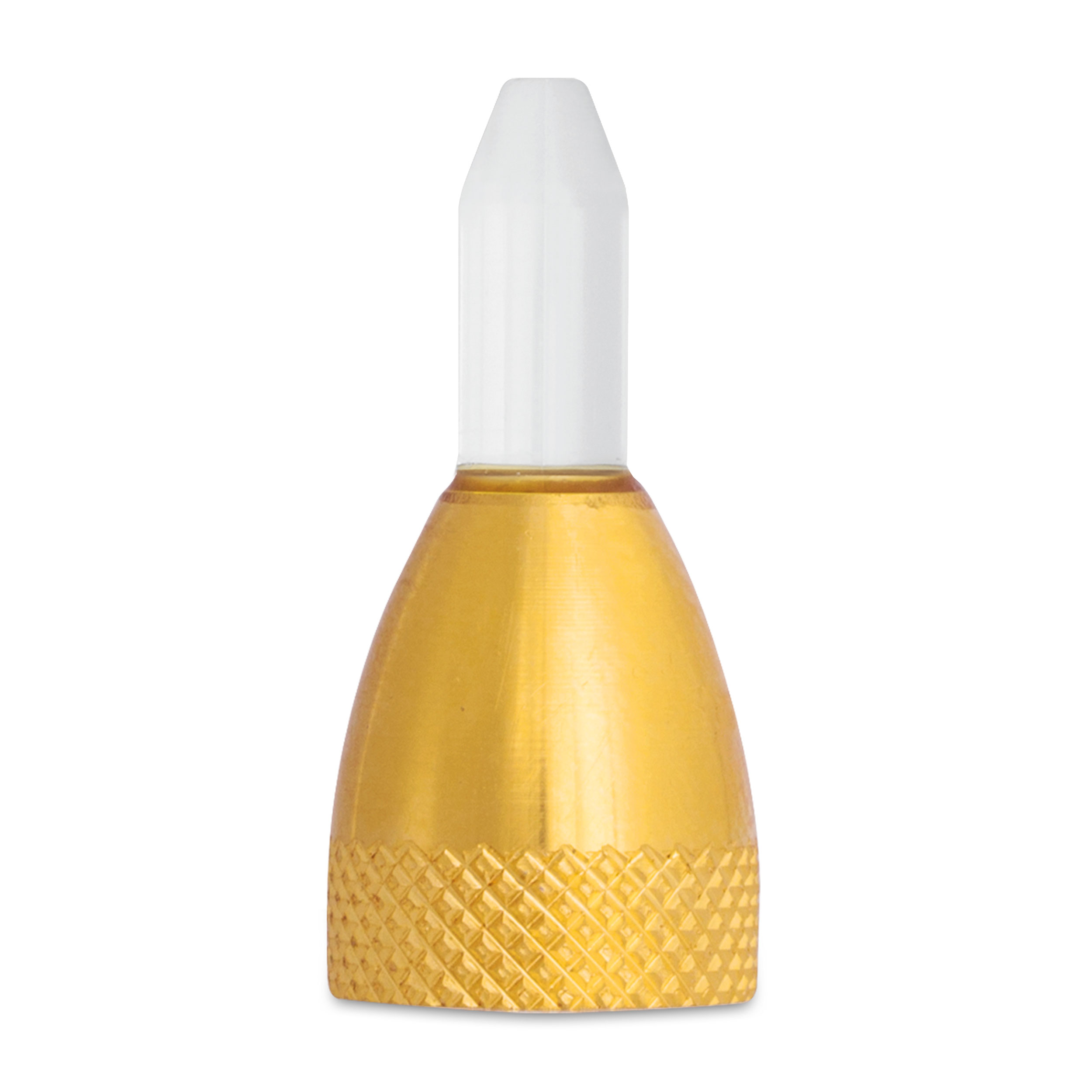 [DK]CryoIQ® PRO frysepen, spids 1
